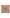 Vloertegels Bruin 20 X 20 X 1 | 663-718 | Jan Groen Tegels