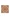 Vloertegels Bruin 20 X 20 X 1 | 663-718 | Jan Groen Tegels
