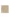 Vloertegels Bruin 20 X 20 X 1 | 638-424 | Jan Groen Tegels