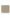 Vloertegels Bruin 20 X 20 X 1 | 824-851 | Jan Groen Tegels