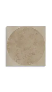 vloertegel Bruin 20 x 20 | 824-851 | Jan Groen Tegels