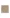 Vloertegels Bruin 20 X 20 X 1 | 824-851 | Jan Groen Tegels