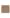 Vloertegels Bruin 20 X 20 X 1 | 422-757 | Jan Groen Tegels