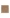 Vloertegels Bruin 20 X 20 X 1 | 422-757 | Jan Groen Tegels