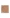 Vloertegels Bruin 20 X 20 X 1 | 105-353 | Jan Groen Tegels