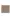 Vloertegels Taupe 20 X 20 X 1 | 891-819 | Jan Groen Tegels