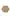 Vloertegels Bruin 21 X 18.2 X 0.95 | 419-637 | Jan Groen Tegels