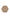 Vloertegels Bruin 21 X 18.2 X 0.95 | 419-637 | Jan Groen Tegels