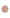 Vloertegels Bruin 21 X 18.2 X 0.95 | 501-675 | Jan Groen Tegels