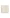 Vloertegels Wit 20 X 20 X 1.15 | 114-035 | Jan Groen Tegels