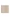 Vloertegels Bruin 20 X 20 X 1.15 | 889-917 | Jan Groen Tegels