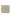 Vloertegels Bruin 20 X 20 X 1.15 | 666-709 | Jan Groen Tegels