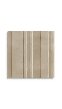 vloertegel Bruin 20 x 20 | 666-709 | Jan Groen Tegels