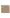 Vloertegels Bruin 20 X 20 X 1.15 | 024-922 | Jan Groen Tegels