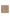 Vloertegels Bruin 20 X 20 X 1.15 | 024-922 | Jan Groen Tegels