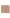 Vloertegels Bruin 20 X 20 X 1.15 | 561-402 | Jan Groen Tegels