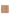 Vloertegels Bruin 20 X 20 X 1.15 | 561-402 | Jan Groen Tegels