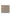 Vloertegels Taupe 20 X 20 X 1.15 | 913-433 | Jan Groen Tegels