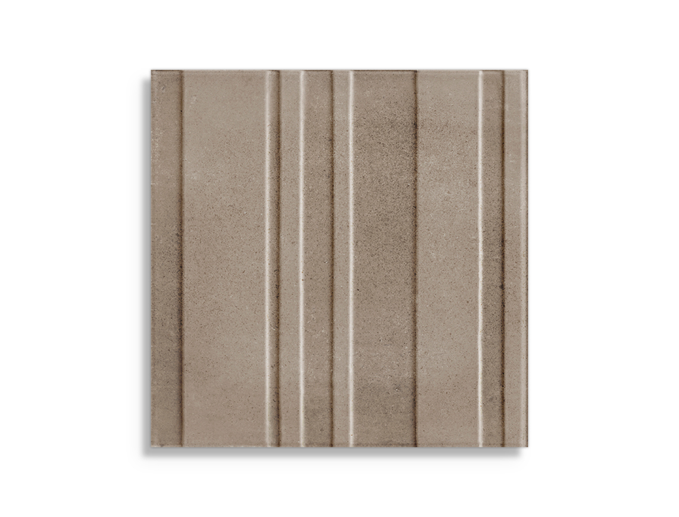 vloertegel Taupe 20 x 20