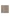 Vloertegels Taupe 20 X 20 X 1.15 | 913-433 | Jan Groen Tegels