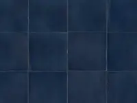 vloertegel Blauw 15 x 15 | 050-259 | Jan Groen Tegels