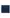 Vloertegels Blauw 15 X 15 X 1 | 050-259 | Jan Groen Tegels