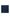 Vloertegels Blauw 15 X 15 X 1 | 050-259 | Jan Groen Tegels