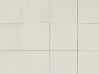 vloertegel Wit 15 x 15 | 938-417 | Jan Groen Tegels