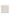 Vloertegels Wit 15 X 15 X 1 | 938-417 | Jan Groen Tegels