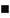 Vloertegels Zwart 15 X 15 X 1 | 033-140 | Jan Groen Tegels