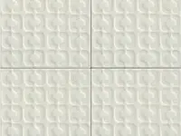 vloertegel Wit 15 x 15 | 984-694 | Jan Groen Tegels