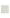 Vloertegels Wit 15 X 15 X 1 | 984-694 | Jan Groen Tegels
