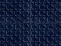 vloertegel Blauw 15 x 15 | 878-406 | Jan Groen Tegels