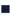 Vloertegels Blauw 15 X 15 X 1 | 878-406 | Jan Groen Tegels