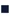 Vloertegels Blauw 15 X 15 X 1 | 878-406 | Jan Groen Tegels