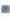 Vloertegels Blauw 15 X 15 X 1 | 448-610 | Jan Groen Tegels