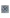 Vloertegels Blauw 15 X 15 X 1 | 448-610 | Jan Groen Tegels