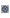 Vloertegels Blauw 15 X 15 X 1 | 484-424 | Jan Groen Tegels