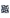 Vloertegels Blauw 15 X 15 X 1 | 183-438 | Jan Groen Tegels