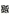 Vloertegels Zwart 15 X 15 X 1 | 269-213 | Jan Groen Tegels