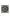 Vloertegels Zwart 15 X 15 X 1 | 273-788 | Jan Groen Tegels