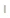 Wandtegels Wit 6 X 24 X 1.4 | 552-706 | Jan Groen Tegels