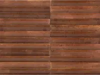 wandtegel Oranje 6 x 24 | 154-306 | Jan Groen Tegels