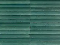 wandtegel Groen 6 x 24 | 777-388 | Jan Groen Tegels