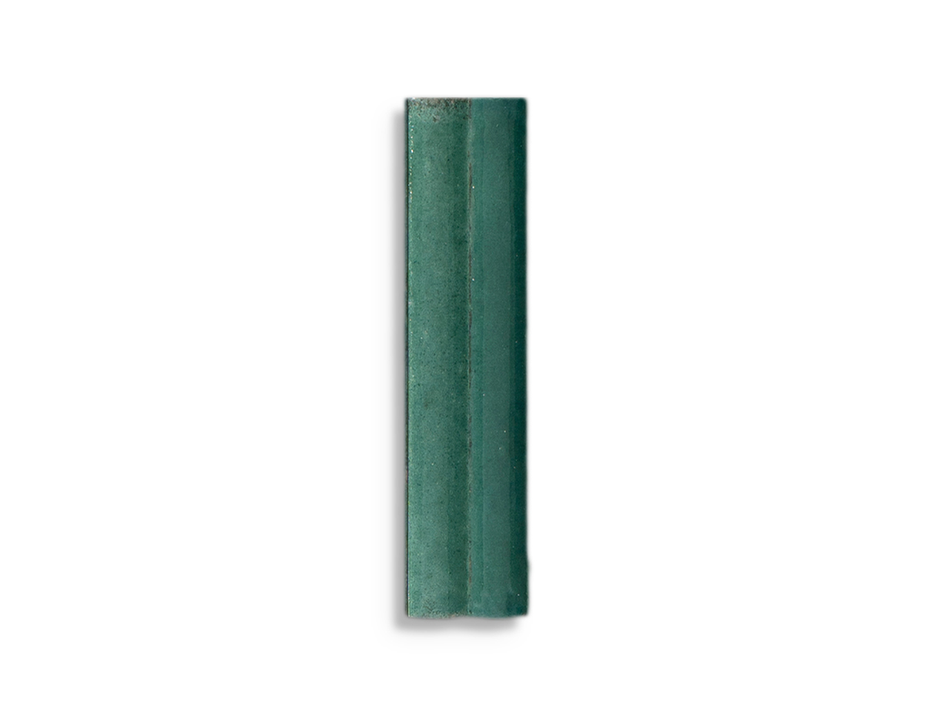 wandtegel Groen 6 x 24
