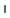 Wandtegels Groen 6 X 24 X 1.4 | 777-388 | Jan Groen Tegels