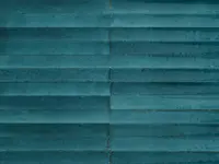 wandtegel Blauw 6 x 24 | 391-345 | Jan Groen Tegels