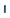 Wandtegels Blauw 6 X 24 X 1.4 | 391-345 | Jan Groen Tegels