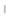 Wandtegels Wit 6 X 24 X 1.4 | 534-506 | Jan Groen Tegels