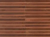 wandtegel Oranje 6 x 24 | 180-652 | Jan Groen Tegels